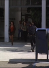 Bestandsnaam=Charmed-Online-dot-609LittleMonsters1354.jpg
Bestandsgrootte=36KiB
Afmetingen = 720x576
Datum toegevoegd = mei 08, 2014 Charmed-Online-dot-609LittleMonsters1354.jpg
