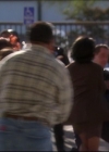 Bestandsnaam=Charmed-Online-dot-609LittleMonsters1355.jpg
Bestandsgrootte=31KiB
Afmetingen = 720x576
Datum toegevoegd = mei 08, 2014 Charmed-Online-dot-609LittleMonsters1355.jpg