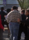 Bestandsnaam=Charmed-Online-dot-609LittleMonsters1357.jpg
Bestandsgrootte=32KiB
Afmetingen = 720x576
Datum toegevoegd = mei 08, 2014 Charmed-Online-dot-609LittleMonsters1357.jpg