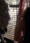 Bestandsnaam=Charmed-Online-dot-609LittleMonsters1434.jpg
Bestandsgrootte=26KiB
Afmetingen = 720x576
Datum toegevoegd = mei 08, 2014 Charmed-Online-dot-609LittleMonsters1434.jpg