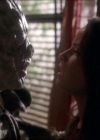 Bestandsnaam=Charmed-Online-dot-609LittleMonsters1435.jpg
Bestandsgrootte=27KiB
Afmetingen = 720x576
Datum toegevoegd = mei 08, 2014 Charmed-Online-dot-609LittleMonsters1435.jpg