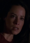 Bestandsnaam=Charmed-Online-dot-609LittleMonsters1446.jpg
Bestandsgrootte=14KiB
Afmetingen = 720x576
Datum toegevoegd = mei 08, 2014 Charmed-Online-dot-609LittleMonsters1446.jpg