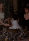Charmed-Online-dot-609LittleMonsters1475.jpg