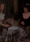 Charmed-Online-dot-609LittleMonsters1476.jpg