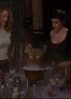 Charmed-Online-dot-609LittleMonsters1480.jpg