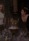 Charmed-Online-dot-609LittleMonsters1481.jpg