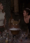Charmed-Online-dot-609LittleMonsters1482.jpg