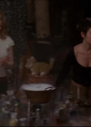 Charmed-Online-dot-609LittleMonsters1484.jpg