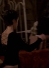 Charmed-Online-dot-609LittleMonsters1486.jpg