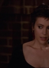 Charmed-Online-dot-609LittleMonsters1490.jpg