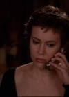 Charmed-Online-dot-609LittleMonsters1497.jpg