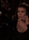 Charmed-Online-dot-609LittleMonsters1508.jpg