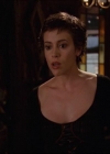 Charmed-Online-dot-609LittleMonsters1528.jpg