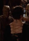 Charmed-Online-dot-609LittleMonsters1531.jpg