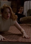 Charmed-Online-dot-609LittleMonsters1538.jpg