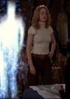 Charmed-Online-dot-609LittleMonsters1638.jpg