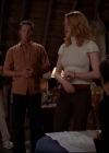 Bestandsnaam=Charmed-Online-dot-609LittleMonsters1643.jpg
Bestandsgrootte=31KiB
Afmetingen = 720x576
Datum toegevoegd = mei 08, 2014 Charmed-Online-dot-609LittleMonsters1643.jpg