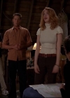 Bestandsnaam=Charmed-Online-dot-609LittleMonsters1644.jpg
Bestandsgrootte=32KiB
Afmetingen = 720x576
Datum toegevoegd = mei 08, 2014 Charmed-Online-dot-609LittleMonsters1644.jpg