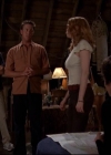 Bestandsnaam=Charmed-Online-dot-609LittleMonsters1645.jpg
Bestandsgrootte=32KiB
Afmetingen = 720x576
Datum toegevoegd = mei 08, 2014 Charmed-Online-dot-609LittleMonsters1645.jpg