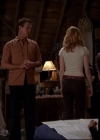 Bestandsnaam=Charmed-Online-dot-609LittleMonsters1646.jpg
Bestandsgrootte=32KiB
Afmetingen = 720x576
Datum toegevoegd = mei 08, 2014 Charmed-Online-dot-609LittleMonsters1646.jpg