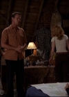 Bestandsnaam=Charmed-Online-dot-609LittleMonsters1647.jpg
Bestandsgrootte=33KiB
Afmetingen = 720x576
Datum toegevoegd = mei 08, 2014 Charmed-Online-dot-609LittleMonsters1647.jpg
