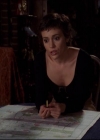 Bestandsnaam=Charmed-Online-dot-609LittleMonsters1648.jpg
Bestandsgrootte=30KiB
Afmetingen = 720x576
Datum toegevoegd = mei 08, 2014 Charmed-Online-dot-609LittleMonsters1648.jpg