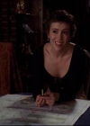 Bestandsnaam=Charmed-Online-dot-609LittleMonsters1649.jpg
Bestandsgrootte=29KiB
Afmetingen = 720x576
Datum toegevoegd = mei 08, 2014 Charmed-Online-dot-609LittleMonsters1649.jpg