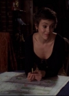 Bestandsnaam=Charmed-Online-dot-609LittleMonsters1650.jpg
Bestandsgrootte=29KiB
Afmetingen = 720x576
Datum toegevoegd = mei 08, 2014 Charmed-Online-dot-609LittleMonsters1650.jpg