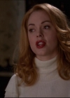 Charmed-Online-dot-609LittleMonsters1656.jpg