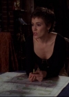 Charmed-Online-dot-609LittleMonsters1658.jpg