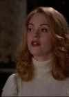 Charmed-Online-dot-609LittleMonsters1665.jpg