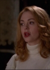 Charmed-Online-dot-609LittleMonsters1667.jpg