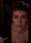 Charmed-Online-dot-609LittleMonsters1671.jpg