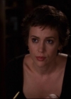 Charmed-Online-dot-609LittleMonsters1675.jpg