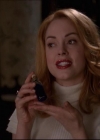 Charmed-Online-dot-609LittleMonsters1677.jpg