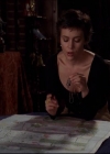 Charmed-Online-dot-609LittleMonsters1681.jpg