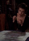 Charmed-Online-dot-609LittleMonsters1682.jpg