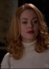 Charmed-Online-dot-609LittleMonsters1683.jpg