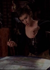 Charmed-Online-dot-609LittleMonsters1687.jpg