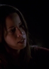 Charmed-Online-dot-609LittleMonsters1713.jpg