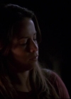 Charmed-Online-dot-609LittleMonsters1726.jpg