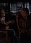 Charmed-Online-dot-609LittleMonsters1727.jpg