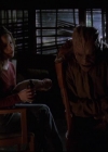 Charmed-Online-dot-609LittleMonsters1729.jpg