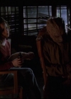 Charmed-Online-dot-609LittleMonsters1730.jpg
