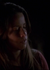Charmed-Online-dot-609LittleMonsters1731.jpg
