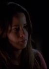 Charmed-Online-dot-609LittleMonsters1732.jpg