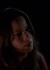 Charmed-Online-dot-609LittleMonsters1735.jpg