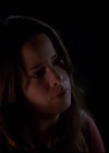 Charmed-Online-dot-609LittleMonsters1736.jpg
