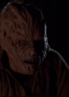 Charmed-Online-dot-609LittleMonsters1737.jpg