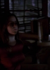 Charmed-Online-dot-609LittleMonsters1761.jpg